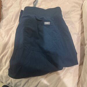 Figs Scrub pants